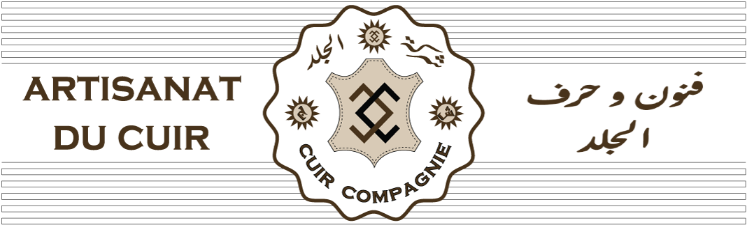Cuir compagnie